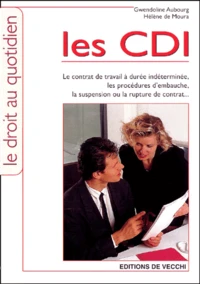 Les Cdi