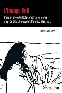 L'image-exil