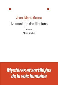 La musique des illusions