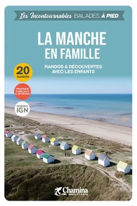 La Manche en famille