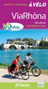 La ViaRhôna