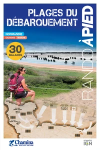 Plages du débarquement