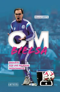 OM-Bielsa
