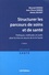 Structurer les parcours de soins et de santé. Politiques, méthodes et outils pour la mise en oeuvre de la loi Santé 2e édition