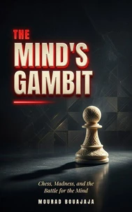 The Mind's Gambit