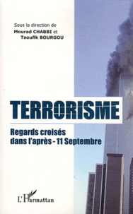 Terrorisme