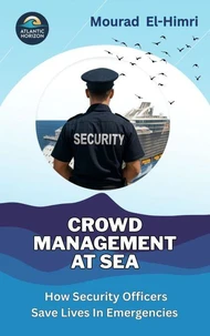 Crowd Management at Sea
