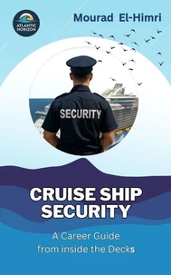 Cruise Ship Security