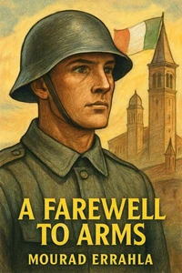 A Farewell to Arms