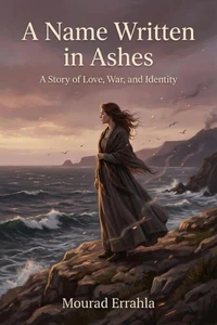 A Name Written in Ashes