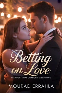 Betting on Love
