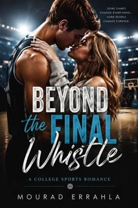 Beyond the Final Whistle