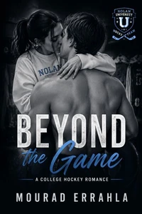 Beyond the Game