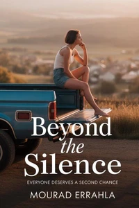 Beyond the Silence