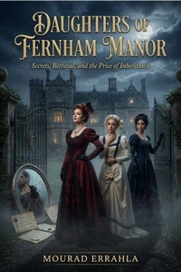 Daughters of Fernham Manor