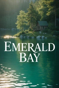 Emerald Bay