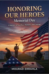 Honoring Our Heroes: Memorial Day