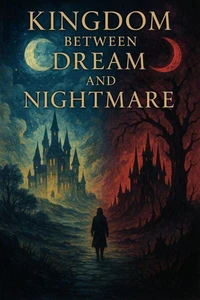 Kingdom Between Dream and Nightmare