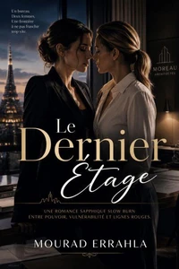 Le Dernier Étage