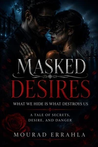 Masked Desires: What We Hide Is What Destroys Us