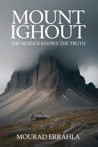 Mount Ighout