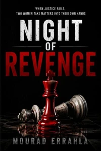 Night of Revenge