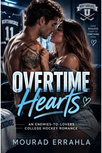 Overtime Hearts