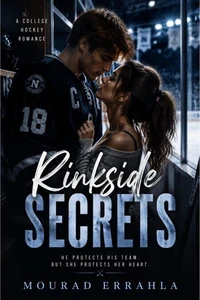 Rinkside Secrets