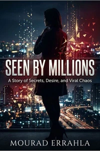 Seen By Millions