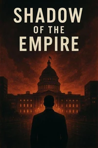 Shadow of the Empire