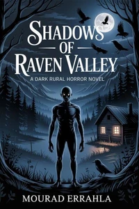 Shadows of Raven Valley