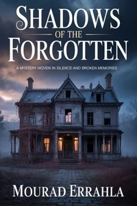 Shadows of the Forgotten