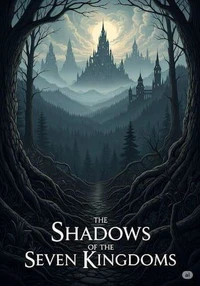 Shadows of the Seven King dom