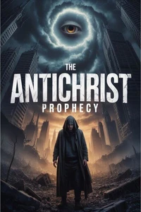 The Antichrist Prophecy