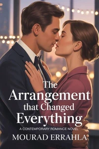 The Arrangement That Changed Everything