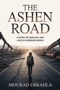The Ashen Road