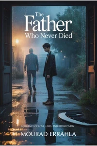 The Father Who Never Died
