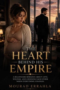The Heart Behind His Empire