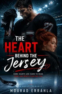 The Heart Behind the Jersey