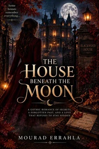 The House Beneath the Moon