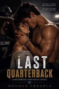 The Last Quarterback