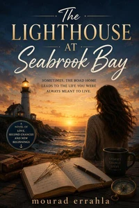 The Lighthouse at Seabrook Bay