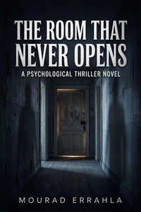 The Room That Never Opens