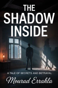 The Shadow Inside