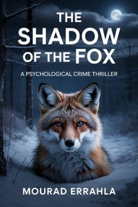The Shadow of the Fox