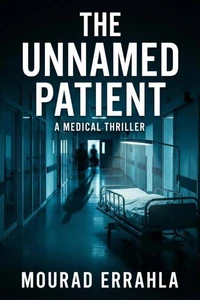 The Unnamed Patient