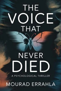 The Voice That Never Died
