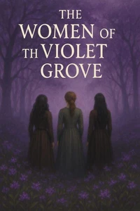 The Women of the Violet Grove