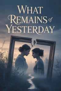 What Remains of Yesterday"