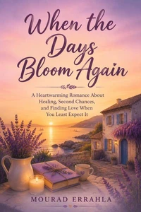 When the Days Bloom Again